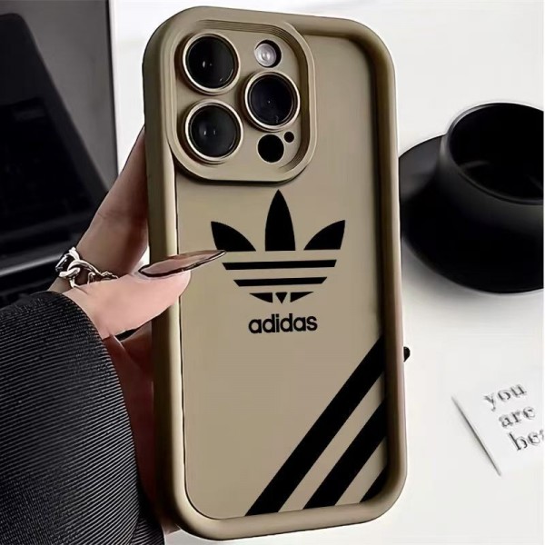 Adidas アディダスハイブランド アイフォンair 16 plus 15 14+ 16 17pro max カバーレディースメンズ激安おしゃれiphone 17 air 16  pro max 15 14 13 12 17eケース 手帳型バッグ型韓国風セレブ愛用 iphone 17e 16 15 17 air アイフォン17 16 15 14 13pro maxケース ジャケットスマホケース コピーiphone17 air 16 15 14/13 pro max 17スマホケース コピー