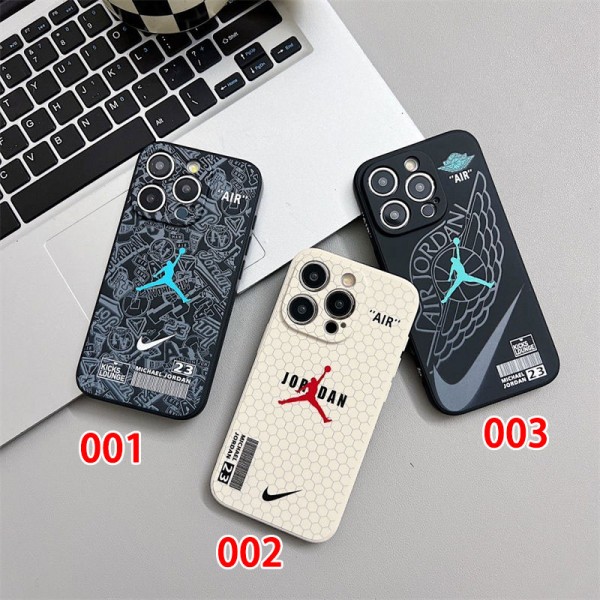 Jordan ジョーダンおしゃれiphone 16  pro max15 14 13 12 ケース 手帳型バッグ型iphone 16/14 pro/15 pro max 16 plus カバー ストラップ付 カード入れJordan iphone16 pro 14 15 16 plusケースカバースタンド付きiphone16 15 14/13 pro max スマホケース コピー