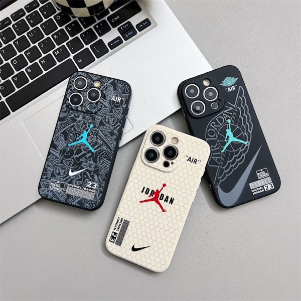 Jordan ジョーダンおしゃれiphone 16  pro max15 14 13 12 ケース 手帳型バッグ型iphone 16/14 pro/15 pro max 16 plus カバー ストラップ付 カード入れJordan iphone16 pro 14 15 16 plusケースカバースタンド付きiphone16 15 14/13 pro max スマホケース コピー