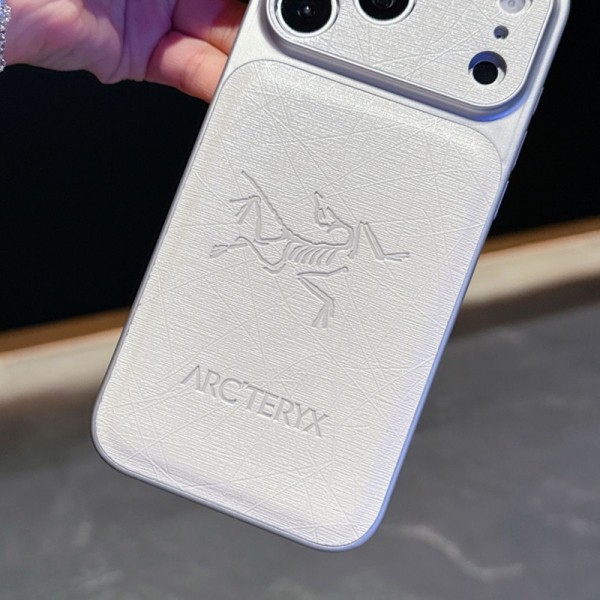 ARC'TERYX アークテリクスハイブランド アイフォンair 16 plus 15 14+ 16 17pro max カバーレディースメンズ激安おしゃれiphone 17 air 16  pro max 15 14 13 12 17eケース 手帳型バッグ型iphone 17Pro/16/14 pro/15 pro max 16 plus 17 17eカバー ストラップ付 カード入れ韓国風セレブ愛用 アイフォン17 16 15 14 13pro maxケース 