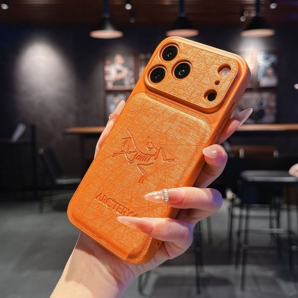 ARC'TERYX アークテリクスハイブランド アイフォンair 16 plus 15 14+ 16 17pro max カバーレディースメンズ激安おしゃれiphone 17 air 16  pro max 15 14 13 12 17eケース 手帳型バッグ型iphone 17Pro/16/14 pro/15 pro max 16 plus 17 17eカバー ストラップ付 カード入れ韓国風セレブ愛用 アイフォン17 16 15 14 13pro maxケース 