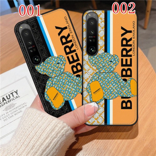 ブランドバーバリー xpeira1/10III 5g 1/10 IV PRO-I ACE III Galaxy S22/S21+ ultraケース激安 エクスペリア1/10IIi XPERIA1/5/8/Ace iiケース  iphone 14/13 pro/12 pro max xs/8/7 plusカバー メンズ レディース激安 iphone 14スマホケース コピー