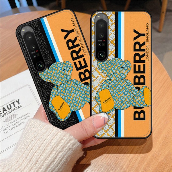 ブランドバーバリー xpeira1/10III 5g 1/10 IV PRO-I ACE III Galaxy S22/S21+ ultraケース激安 エクスペリア1/10IIi XPERIA1/5/8/Ace iiケース  iphone 14/13 pro/12 pro max xs/8/7 plusカバー メンズ レディース激安 iphone 14スマホケース コピー
