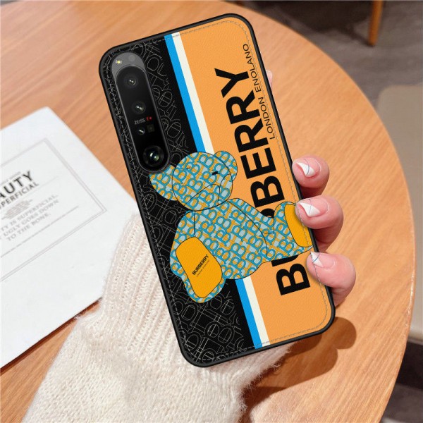 ブランドバーバリー xpeira1/10III 5g 1/10 IV PRO-I ACE III Galaxy S22/S21+ ultraケース激安 エクスペリア1/10IIi XPERIA1/5/8/Ace iiケース  iphone 14/13 pro/12 pro max xs/8/7 plusカバー メンズ レディース激安 iphone 14スマホケース コピー