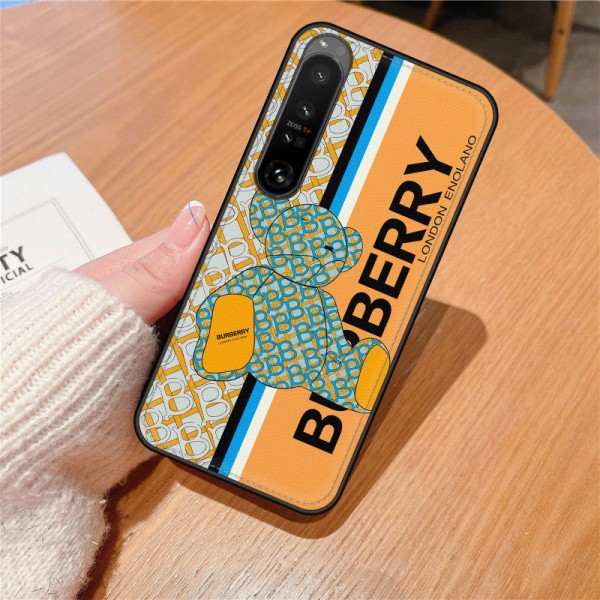 ブランドバーバリー xpeira1/10III 5g 1/10 IV PRO-I ACE III Galaxy S22/S21+ ultraケース激安 エクスペリア1/10IIi XPERIA1/5/8/Ace iiケース  iphone 14/13 pro/12 pro max xs/8/7 plusカバー メンズ レディース激安 iphone 14スマホケース コピー