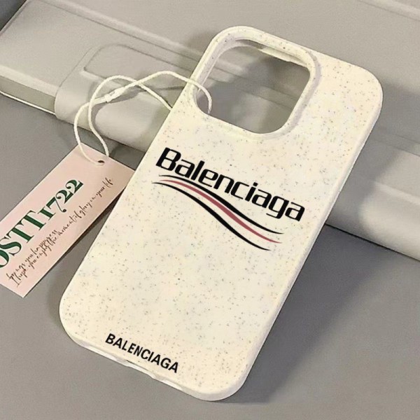 Balenciaga バレンシアガブランドgalaxy s24 s25 ultraケースおしゃれgalaxy s25+ s24 s23 s22 s21 plus ultra サムソンs24 s25 ultraケース 手帳型バッグ型韓国風セレブ愛用 ギャラクシー s24 s23 ultra s25 アイフォン16 15 14 17pro maxケース ジャケットスマホケース コピーセレブ愛用全機種対応ハイブランドiphone 16 15 pro maxケース パロディ