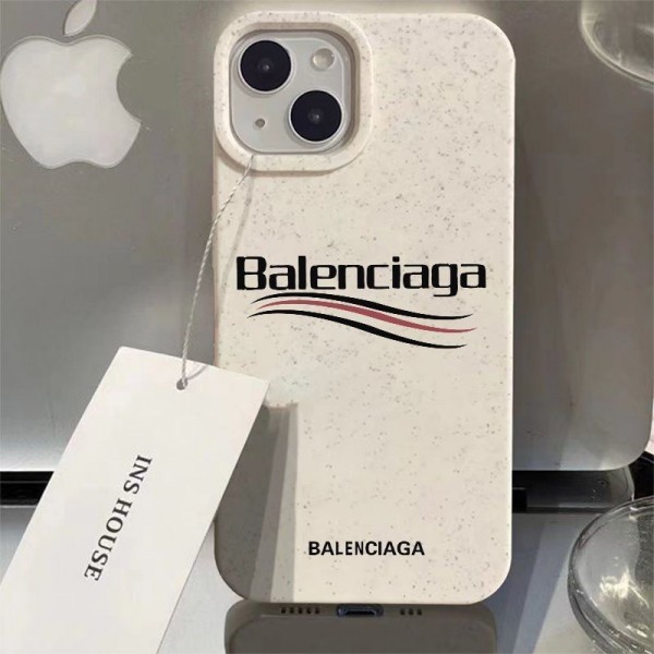 Balenciaga バレンシアガブランドgalaxy s24 s25 ultraケースおしゃれgalaxy s25+ s24 s23 s22 s21 plus ultra サムソンs24 s25 ultraケース 手帳型バッグ型韓国風セレブ愛用 ギャラクシー s24 s23 ultra s25 アイフォン16 15 14 17pro maxケース ジャケットスマホケース コピーセレブ愛用全機種対応ハイブランドiphone 16 15 pro maxケース パロディ