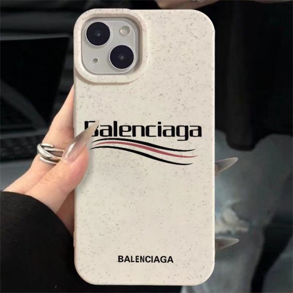 Balenciaga バレンシアガブランドgalaxy s24 s25 ultraケースおしゃれgalaxy s25+ s24 s23 s22 s21 plus ultra サムソンs24 s25 ultraケース 手帳型バッグ型韓国風セレブ愛用 ギャラクシー s24 s23 ultra s25 アイフォン16 15 14 17pro maxケース ジャケットスマホケース コピーセレブ愛用全機種対応ハイブランドiphone 16 15 pro maxケース パロディ