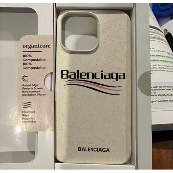 Balenciaga バレンシアガブランドgalaxy s24 s25 ultraケースおしゃれgalaxy s25+ s24 s23 s22 s21 plus ultra サムソンs24 s25 ultraケース 手帳型バッグ型韓国風セレブ愛用 ギャラクシー s24 s23 ultra s25 アイフォン16 15 14 17pro maxケース ジャケットスマホケース コピーセレブ愛用全機種対応ハイブランドiphone 16 15 pro maxケース パロディ