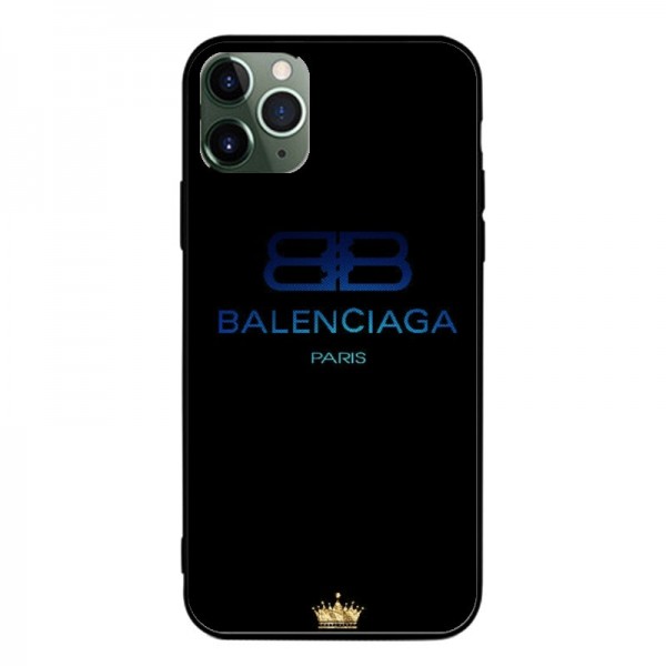 Balenciaga バレンシアガブランド 激安 AQUOS R9 R8 sense9 8  wish3 4 google pixel 9 8a 8 pro 10 ケースAQUOS wish4/3 galaxy a55 a54 a53 a24 s25plus s24 ultraケース 男女革製AQUOS R8/R9  iphone 17pro 15 16 plus xperia 1 vi 10 viiケースアクオス/XPERIA/GALAXY/IPHONE全機種対応