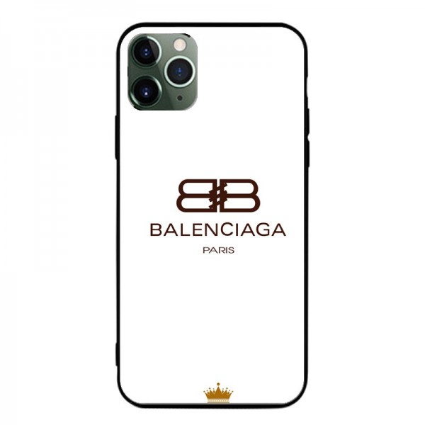 Balenciaga バレンシアガブランド 激安 AQUOS R9 R8 sense9 8  wish3 4 google pixel 9 8a 8 pro 10 ケースAQUOS wish4/3 galaxy a55 a54 a53 a24 s25plus s24 ultraケース 男女革製AQUOS R8/R9  iphone 17pro 15 16 plus xperia 1 vi 10 viiケースアクオス/XPERIA/GALAXY/IPHONE全機種対応