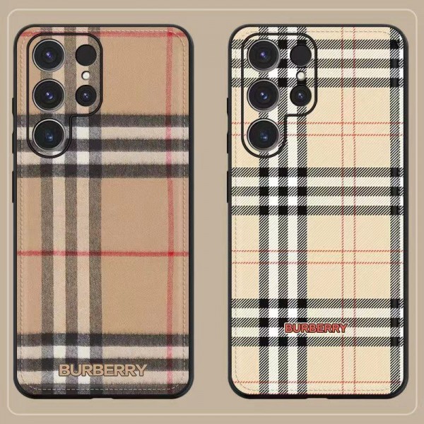 Burberry バーバリーハイブランド アイフォン14 15+ ギャラクシー s23 ultra s23 plus レディースメンズ激安samsung s22 s23 ultraケースカバースタンド付き韓国風セレブ愛用 ギャラクシー s23 ultra アイフォン 15 14 pro maxケース ジャケットスマホケース コピーgalaxy s23 ultra plus s22スマホケース コピー