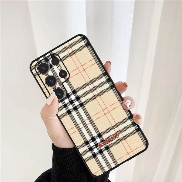 Burberry バーバリーハイブランド アイフォン14 15+ ギャラクシー s23 ultra s23 plus レディースメンズ激安samsung s22 s23 ultraケースカバースタンド付き韓国風セレブ愛用 ギャラクシー s23 ultra アイフォン 15 14 pro maxケース ジャケットスマホケース コピーgalaxy s23 ultra plus s22スマホケース コピー