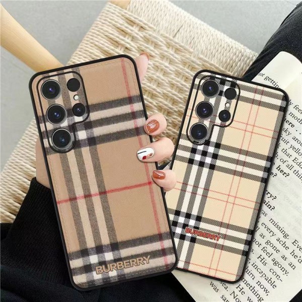 Burberry バーバリーハイブランド アイフォン14 15+ ギャラクシー s23 ultra s23 plus レディースメンズ激安samsung s22 s23 ultraケースカバースタンド付き韓国風セレブ愛用 ギャラクシー s23 ultra アイフォン 15 14 pro maxケース ジャケットスマホケース コピーgalaxy s23 ultra plus s22スマホケース コピー