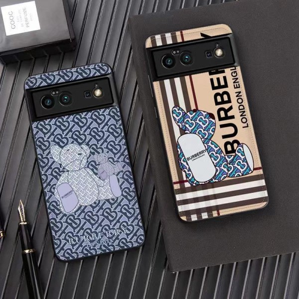 Burberry バーバリーxperia 1 10 vケース ブランドコピーハイブランドエクスぺリア 1 10 5 v iii ivカバー メンズ レディースブランドiphone galaxy xperia全機種対応エクスぺリア 1 10v 2023ケース 激安 ショルダー