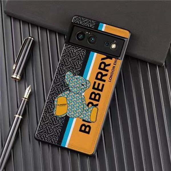 Burberry バーバリーxperia 1 10 vケース ブランドコピーハイブランドエクスぺリア 1 10 5 v iii ivカバー メンズ レディースブランドiphone galaxy xperia全機種対応エクスぺリア 1 10v 2023ケース 激安 ショルダー