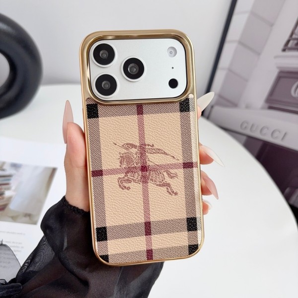 Gucci グッチブランドiphone 16 17 pro 15 plus 16 pro max 17eケースハイブランド アイフォンair 16 plus 15 14+ 16 17pro max カバーレディースメンズ激安韓国風セレブ愛用 iphone 17e 16 15 17 air アイフォン17 16 15 14 13pro maxケース ジャケットスマホケース コピーiphone17 air 16 15 14/13 pro max 17スマホケース コピー