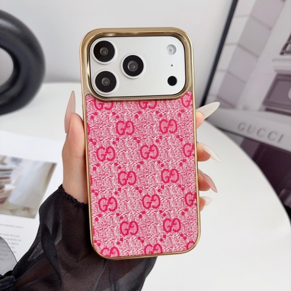 Gucci グッチブランドiphone 16 17 pro 15 plus 16 pro max 17eケースハイブランド アイフォンair 16 plus 15 14+ 16 17pro max カバーレディースメンズ激安韓国風セレブ愛用 iphone 17e 16 15 17 air アイフォン17 16 15 14 13pro maxケース ジャケットスマホケース コピーiphone17 air 16 15 14/13 pro max 17スマホケース コピー