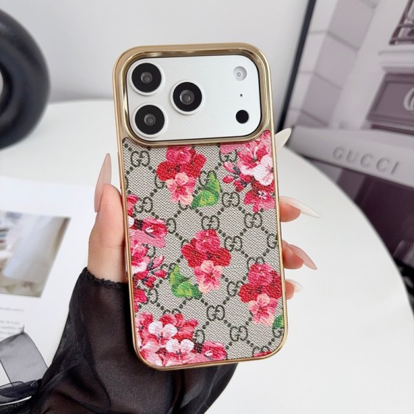 Gucci グッチブランドiphone 16 17 pro 15 plus 16 pro max 17eケースハイブランド アイフォンair 16 plus 15 14+ 16 17pro max カバーレディースメンズ激安韓国風セレブ愛用 iphone 17e 16 15 17 air アイフォン17 16 15 14 13pro maxケース ジャケットスマホケース コピーiphone17 air 16 15 14/13 pro max 17スマホケース コピー