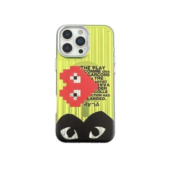 コムデギャルソン リンカン comme des garconsブランドiphone 16 17 pro 15 plus 16 pro maxケースおしゃれiphone 17 air 16  pro max 15 ケース 手帳型バッグ型iphone 17Pro/16/14 pro/15 pro max 16 plus カバー ストラップ付 カード入れ韓国風セレブ愛用 iphone 16 15 17 air ケース コピー