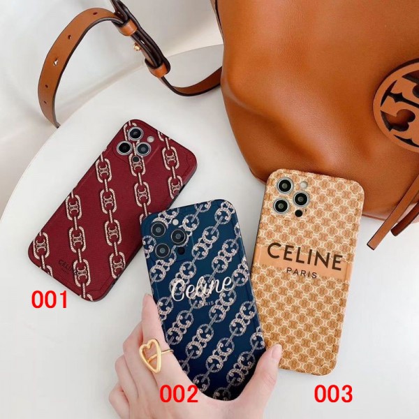 CELINE セリーヌブランドiphone 16 14 plus 15 pro maxケース韓国風セレブ愛用 iphone 16 15 アイフォン 15 14 13pro maxケース ジャケットスマホケース コピーセレブ愛用全機種対応ハイブランドケース パロディiphone16 15 14/13 pro max スマホケース コピー