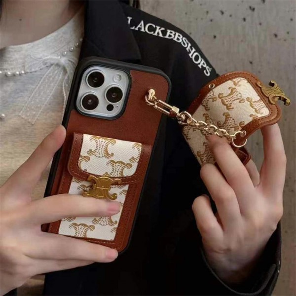 CELINE セリーヌブランドgalaxy s24 s25 ultraケースおしゃれ galaxy s25+ s24 s23 s22 s21 plus ultra サムソンs24 s25 ultraケース 手帳型バッグ型 samsung s25+ s24 plus s22 s23 ultraケースカバースタンド付きセレブ愛用全機種対応ハイブランドiphone 16 15 pro maxケース パロディ