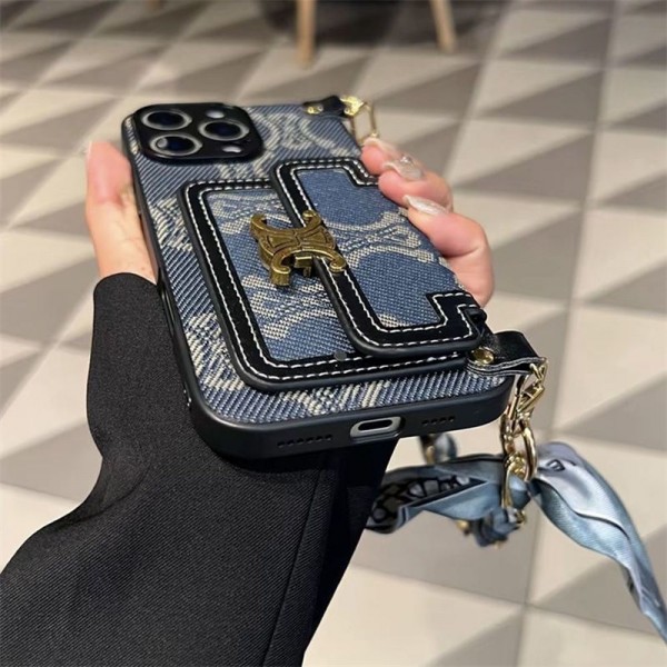 CELINE セリーヌハイブランド アイフォン16 plus15 14+ 16 17pro max カバーレディースメンズ激安おしゃれiphone 17 air 16  pro max 15 14 13 12 ケース 手帳型バッグ型iphone16 17 pro air 14 15 16 plusケースカバースタンド付き韓国風セレブ愛用 iphone 16 15 17 air アイフォン17 16 15 14 13pro maxケース ジャケットスマホケース コピー