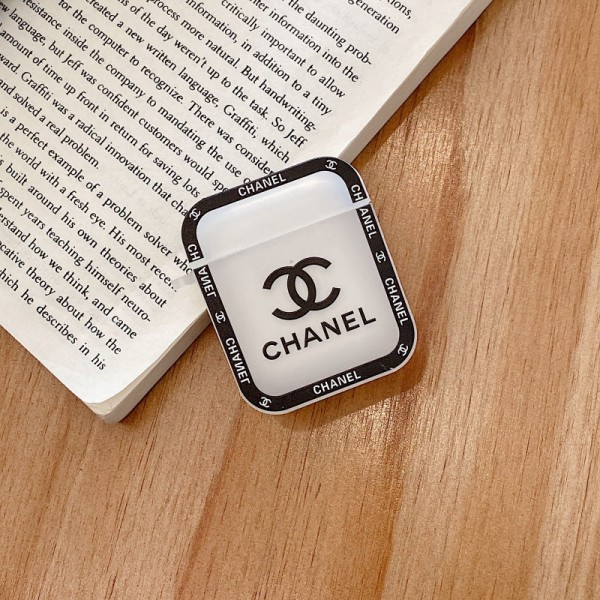 シャネル chanel airpods pro 2 2022 3/2/1カバー メンズ レディースペア エアーポッズ pro 2 3 2022ケースカバー 韓国風 エアーポッズプロケース chanelエアーポッズ 3/2/1ケースブランド Air Pods Pro2ケース 防塵 三重層保護 女性向け 定番柄