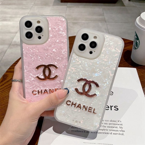 激安 シャネル chanel アイフォン13 14 pro max ケース iphone 14/13 pro/12 pro max xs/8/7 plusカバー キラキラ レディース　セレブ愛用全機種対応ハイブランドケース パロディ