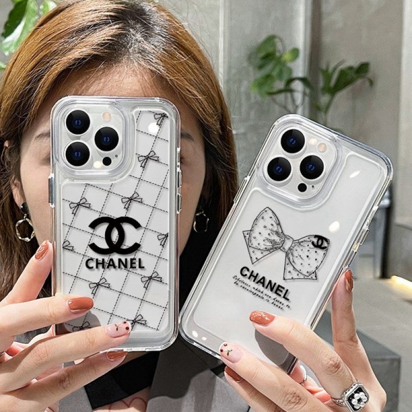 Chanel シャネルブランドiphone 14 plus 15 pro maxケースiphone 15/14 pro/15 pro max xs/8/7 plusカバー ストラップ付 カード入れiphone 14 15 plusケースカバースタンド付きiphone14/13 pro max スマホケース コピー