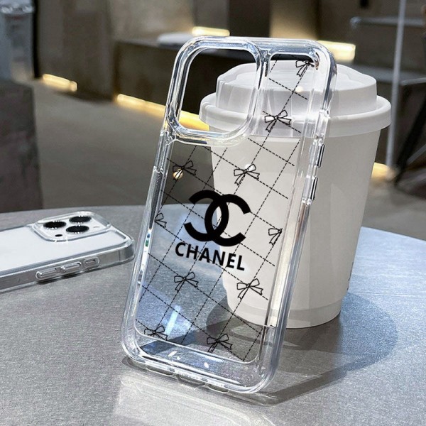 Chanel シャネルブランドiphone 14 plus 15 pro maxケースiphone 15/14 pro/15 pro max xs/8/7 plusカバー ストラップ付 カード入れiphone 14 15 plusケースカバースタンド付きiphone14/13 pro max スマホケース コピー