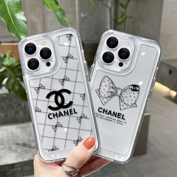 Chanel シャネルブランドiphone 14 plus 15 pro maxケースiphone 15/14 pro/15 pro max xs/8/7 plusカバー ストラップ付 カード入れiphone 14 15 plusケースカバースタンド付きiphone14/13 pro max スマホケース コピー