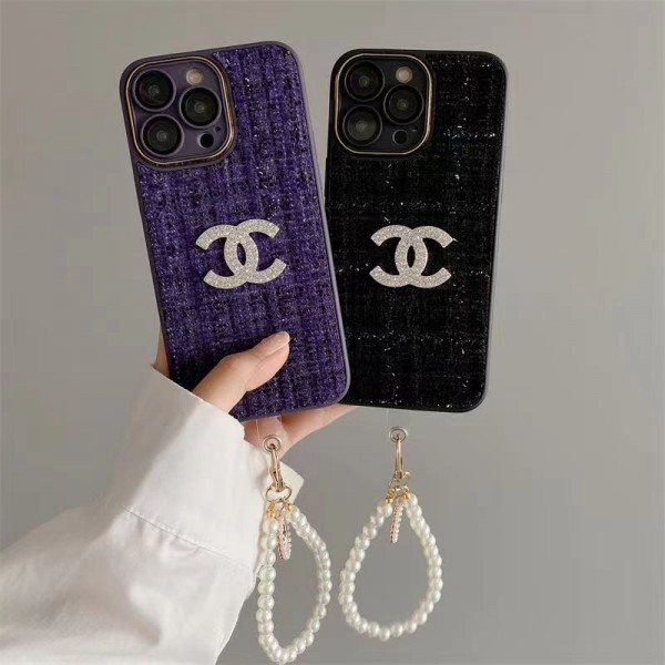 ブランドシャネル chanel レディース 女子愛用 iphone 14 plus 14 pro max 13 12ケースおしゃれiphone 14 2022 13 12 xr xs 8/7 plusケース ストラップつき韓国風セレブ愛用 iphone 14 アイフォン 13pro maxケース ジャケットスマホケース コピーiphone14/13 pro max スマホケース コピー