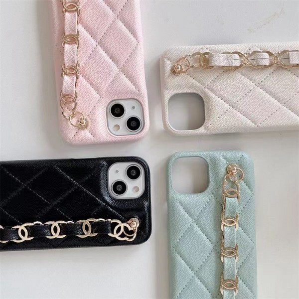 Chanel シャネルおしゃれiphone 15 2023 14 13 12 xr xs 8/7 plusケース 手帳型バッグ型iphone 14 15 plusケースカバースタンド付きセレブ愛用全機種対応ハイブランドケース パロディiphone14/13 pro max スマホケース コピー