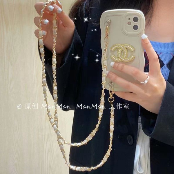 Chanel シャネルおしゃれiphone 15 2023 14 13 12 xr xs 8/7 plusケース 手帳型バッグ型iphone 15/14 pro/15 pro max xs/8/7 plusカバー ストラップ付 カード入れiphone 14 15 plusケースカバースタンド付きセレブ愛用全機種対応ハイブランドケース パロディ
