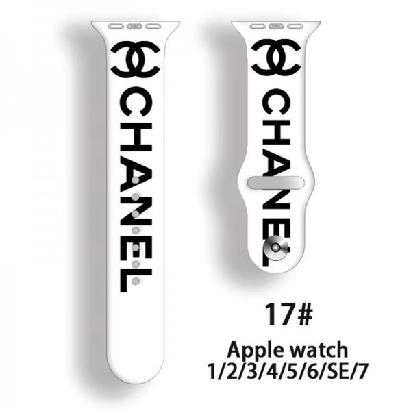 Chanel シャネル Nike ナイキハイブランド アイフォン15 14+ 13 pro max レディースメンズ激安おしゃれiphone 15 2023 14 13 12 xr xs 8/7 plusケース 手帳型バッグ型i
