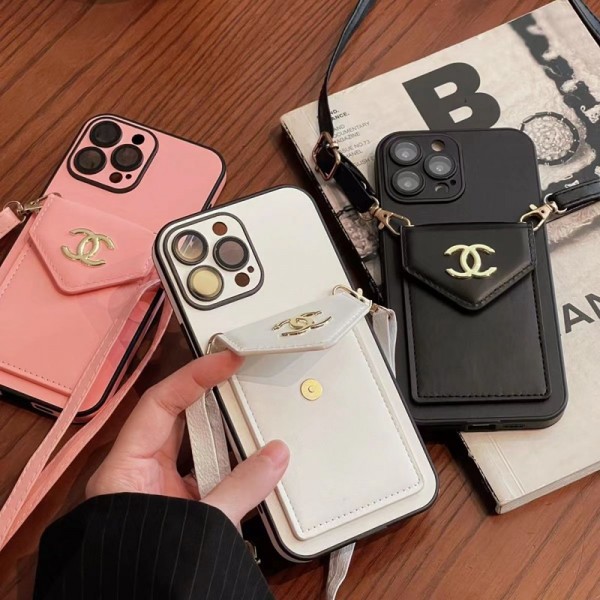 Chanel シャネルハイブランド アイフォン15 14+ 13 pro max レディースメンズ激安おしゃれiphone 15 2023 14 13 12 xr xs 8/7 plusケース 手帳型バッグ型韓国風セレブ愛用 iphone 15 アイフォン 15 14 13pro maxケース ジャケットスマホケース コピーセレブ愛用全機種対応ハイブランドケース パロディ