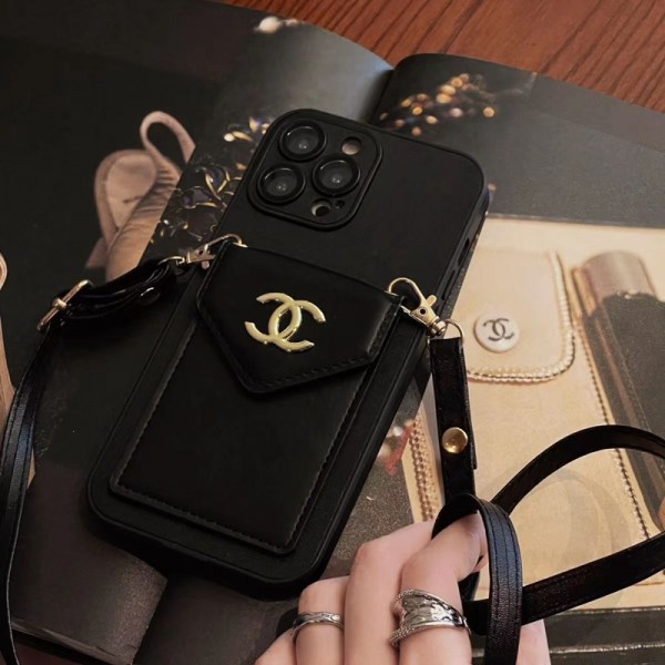 Chanel シャネルハイブランド アイフォン15 14+ 13 pro max レディースメンズ激安おしゃれiphone 15 2023 14 13 12 xr xs 8/7 plusケース 手帳型バッグ型韓国風セレブ愛用 iphone 15 アイフォン 15 14 13pro maxケース ジャケットスマホケース コピーセレブ愛用全機種対応ハイブランドケース パロディ