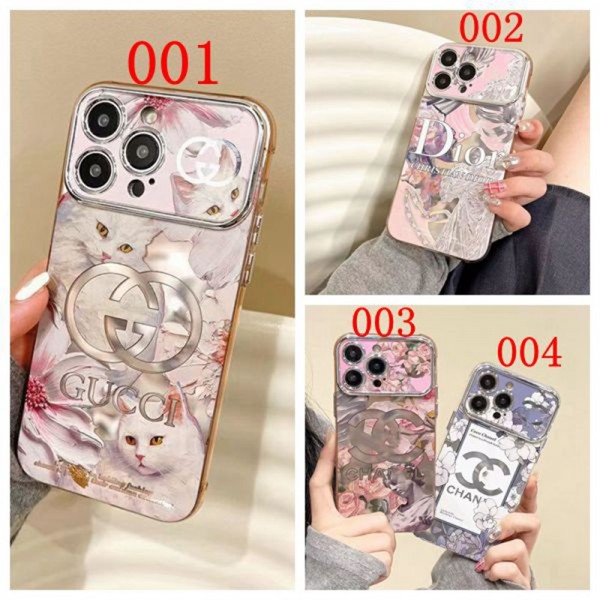 Dior ディオール Chanel シャネル Gucci グッチハイブランド アイフォン15 14+ 13 pro max レディースメンズ激安おしゃれiphone 15 2023 14 13 12 xr xs 8/7 plusケース 手帳型バッグ型iphone 15/14 pro/15 pro max xs/8/7 plusカバー ストラップ付 カード入れ韓国風