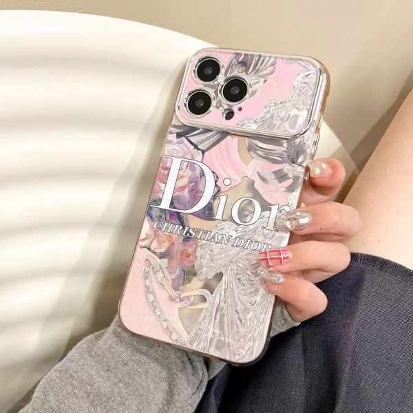Dior ディオール Chanel シャネル Gucci グッチハイブランド アイフォン15 14+ 13 pro max レディースメンズ激安おしゃれiphone 15 2023 14 13 12 xr xs 8/7 plusケース 手帳型バッグ型iphone 15/14 pro/15 pro max xs/8/7 plusカバー ストラップ付 カード入れ韓国風