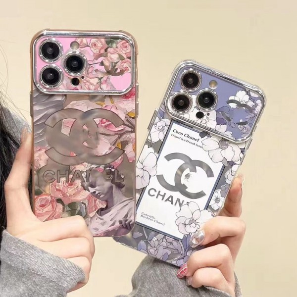 Dior ディオール Chanel シャネル Gucci グッチハイブランド アイフォン15 14+ 13 pro max レディースメンズ激安おしゃれiphone 15 2023 14 13 12 xr xs 8/7 plusケース 手帳型バッグ型iphone 15/14 pro/15 pro max xs/8/7 plusカバー ストラップ付 カード入れ韓国風