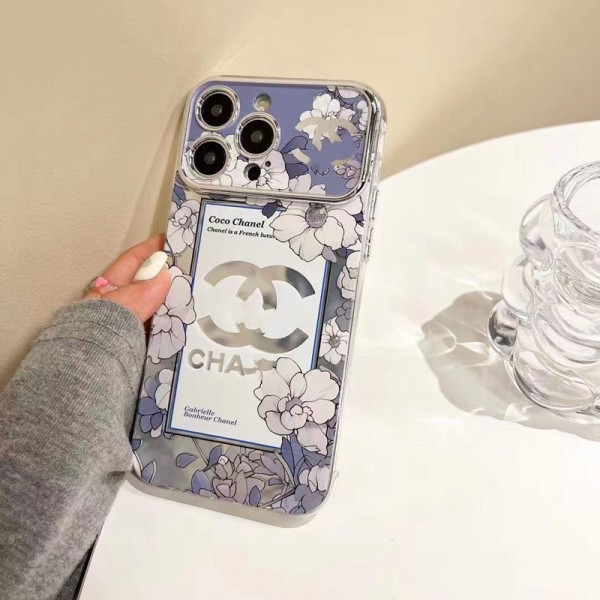 Dior ディオール Chanel シャネル Gucci グッチハイブランド アイフォン15 14+ 13 pro max レディースメンズ激安おしゃれiphone 15 2023 14 13 12 xr xs 8/7 plusケース 手帳型バッグ型iphone 15/14 pro/15 pro max xs/8/7 plusカバー ストラップ付 カード入れ韓国風