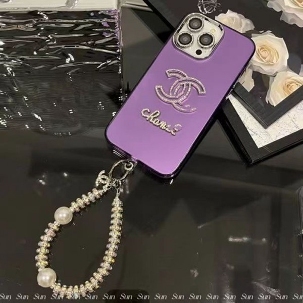 Chanel シャネルハイブランド アイフォン15 14+ 13 pro max レディースメンズ激安おしゃれiphone 15 2023 14 13 12 xr xs 8/7 plusケース 手帳型バッグ型韓国風セレブ愛用 iphone 15 アイフォン 15 14 13pro maxケース ジャケットスマホケース コピーセレブ愛用全機種対応ハイブランドケース パロディ