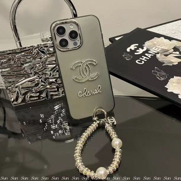 Chanel シャネルハイブランド アイフォン15 14+ 13 pro max レディースメンズ激安おしゃれiphone 15 2023 14 13 12 xr xs 8/7 plusケース 手帳型バッグ型韓国風セレブ愛用 iphone 15 アイフォン 15 14 13pro maxケース ジャケットスマホケース コピーセレブ愛用全機種対応ハイブランドケース パロディ