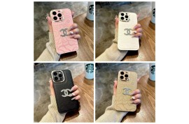 ブランド Chanel シャネル シュプリーム Supreme Iphone15 Pro Max Apple Watch Galaxy S23/S21 Galaxy Z Flip/Z Fold 5/4/3/2ケース カバー