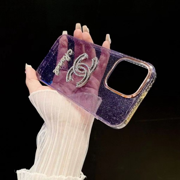 Chanel シャネルおしゃれiphone 15 2023 14 13 12 xr xs 8/7 plusケース 手帳型バッグ型iphone 14 15 plusケースカバースタンド付きセレブ愛用全機種対応ハイブランドケース パロディiphone14/13 pro max スマホケース コピー