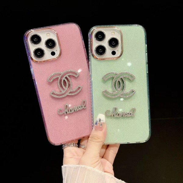 Chanel シャネルおしゃれiphone 15 2023 14 13 12 xr xs 8/7 plusケース 手帳型バッグ型iphone 14 15 plusケースカバースタンド付きセレブ愛用全機種対応ハイブランドケース パロディiphone14/13 pro max スマホケース コピー