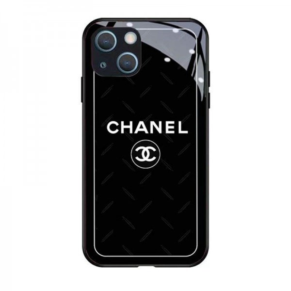 Chanel シャネルハイブランド アイフォン14 15+ ギャラクシー s23 ultra s23 plus レディースメンズ激安おしゃれgalaxy s23 s22 s21 plus ultra サムソンnote20ケース 手帳型バッグ型iphone 15/14 proカバー ストラップ付 カード入れgalaxy s23 ultra plus s22スマホケース コピー