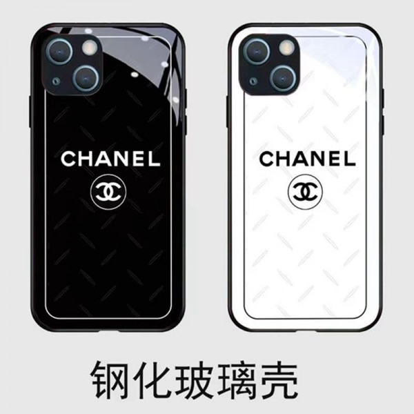 Chanel シャネルハイブランド アイフォン14 15+ ギャラクシー s23 ultra s23 plus レディースメンズ激安おしゃれgalaxy s23 s22 s21 plus ultra サムソンnote20ケース 手帳型バッグ型iphone 15/14 proカバー ストラップ付 カード入れgalaxy s23 ultra plus s22スマホケース コピー