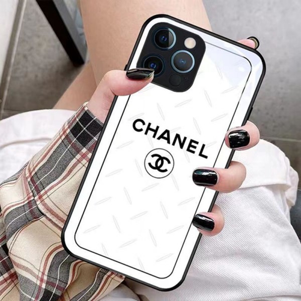 Chanel シャネルハイブランド アイフォン14 15+ ギャラクシー s23 ultra s23 plus レディースメンズ激安おしゃれgalaxy s23 s22 s21 plus ultra サムソンnote20ケース 手帳型バッグ型iphone 15/14 proカバー ストラップ付 カード入れgalaxy s23 ultra plus s22スマホケース コピー